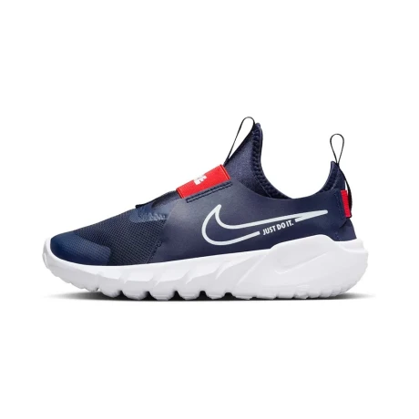 Champion NIKE Running Niño FLEX RUNNER 2 (GS) S/C