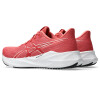 Zapatilla Running Versablast 4 Mujer Dark Pink Clay/birch