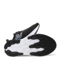Championes de Hombre New Balance 520 Negro - Azul Piedra