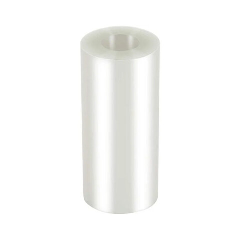 Acetato 15 cm x10 m Acetato 15 cm x10 m