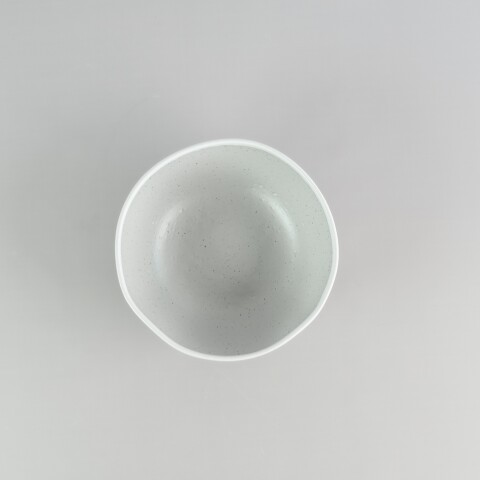 Bowl Ensalada 20cm Grey Bowl Ensalada 20cm Grey