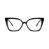 Demenego 160/55 col BLK Demenego 160/55 Col Blk