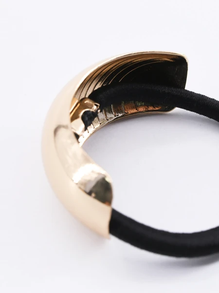 COLERO DORADO