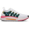 UA W Phantom X-WHT WHT-101