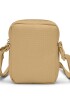 MORRAL BANDOLERA CORE CROSSBODY CURRY