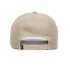 Gorra Goorin Bros Trucker Baseball - Storm King Gorra Goorin Bros Trucker Baseball - Storm King