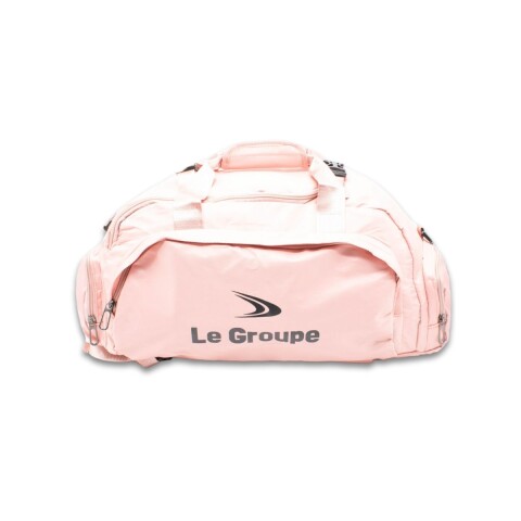BOLSO UN. PINK