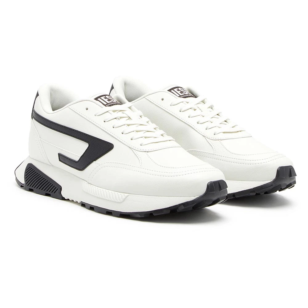S-Tyche D - Hombre Multicolor