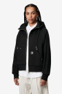 CAMPERA W ELDO Negro