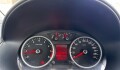 VW Gol Comfort Sedan - 2012 VW Gol Comfort Sedan - 2012