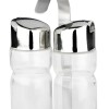 Aceitera/vinagrera con soporte 170 ml - F/SPS-11 Aceitera/vinagrera con soporte 170 ml - F/SPS-11