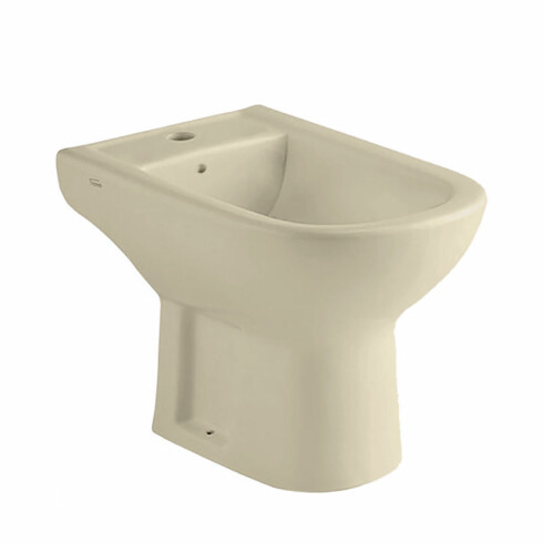 Bidet Bari 1 Agujero Jazmin 000