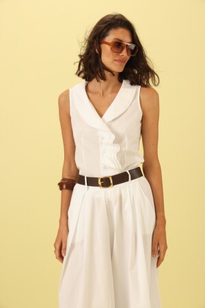 CAMISA MODENA CAMISA MODENA