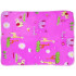 OUTLET Cambiador de bebé 75*55 cm Outlet Cambiador De Bebé 75*55 Cm
