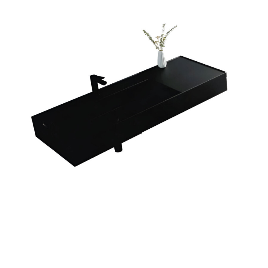 Mueble Octop Gris Mueble Octop Gris