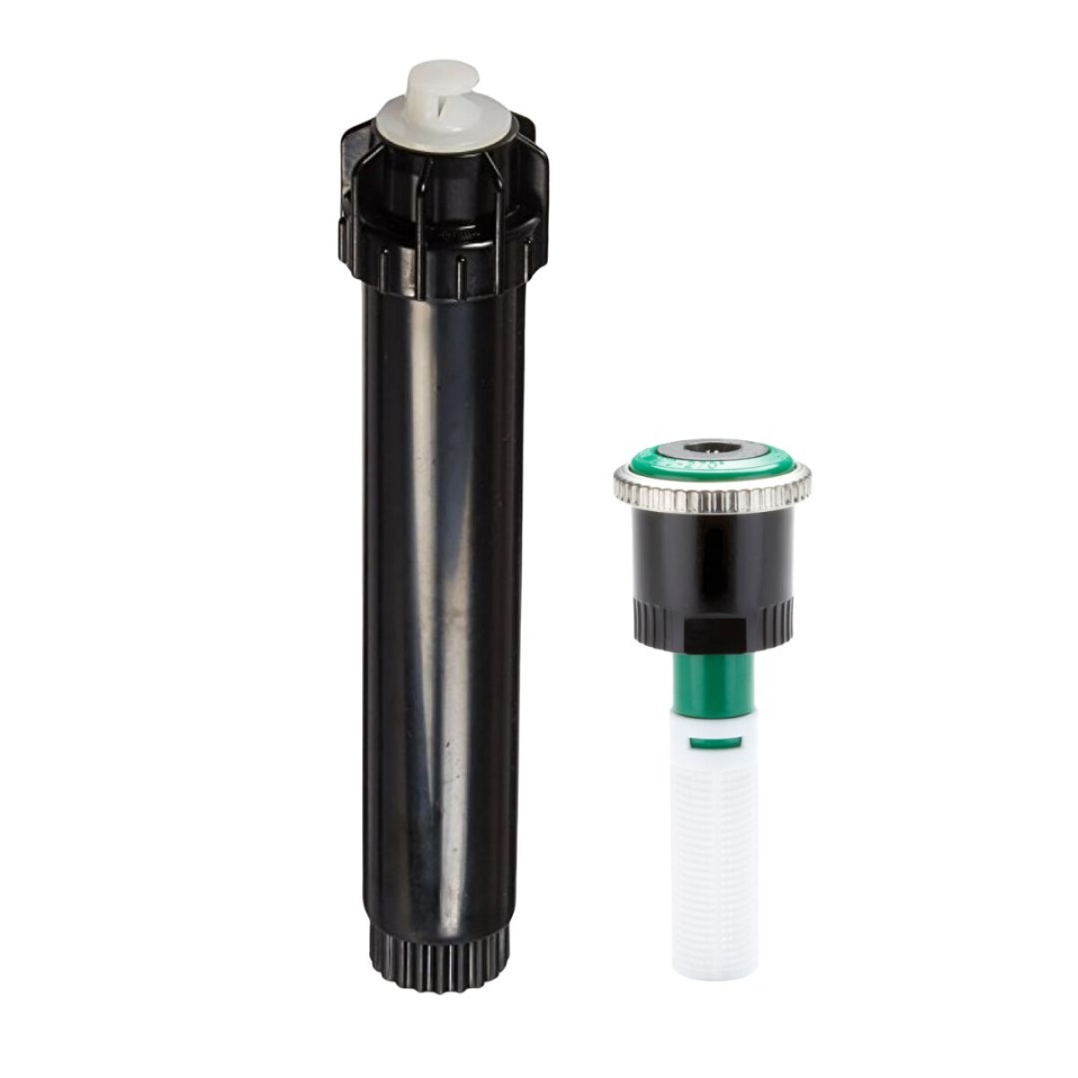 Aspersor MP Rotator - MP2000 De 210º a 270º 