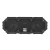 Parlante Bluetooth Altec Lansing Micrófono Resistente al Agua Parlante Bluetooth Altec Lansing Micrófono Resistente al Agua