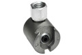 PUNTERO ENGRASE REF.T/BOTON 16mm PUNTERO ENGRASE REF.T/BOTON 16mm