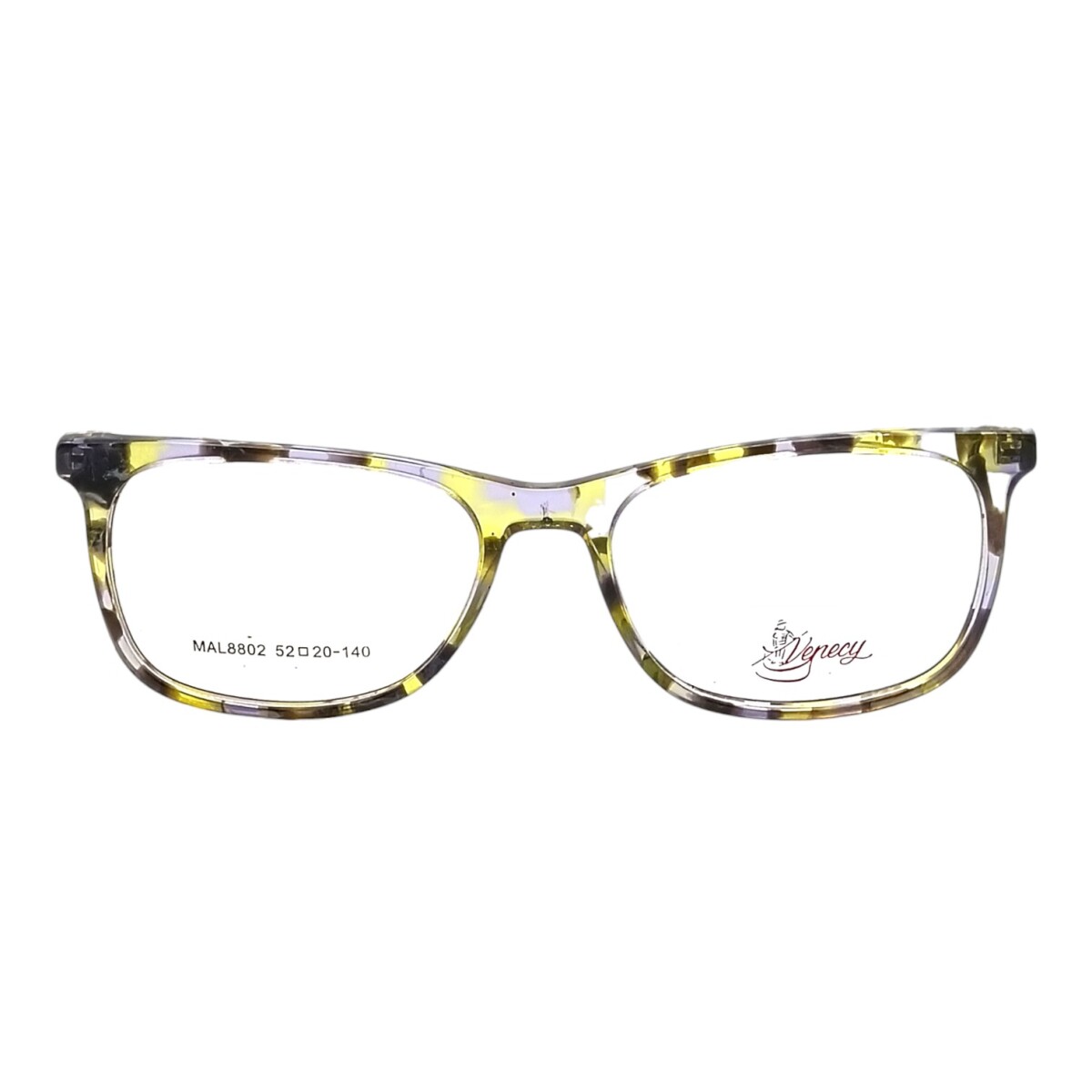 VY880212 - verdecombinado 