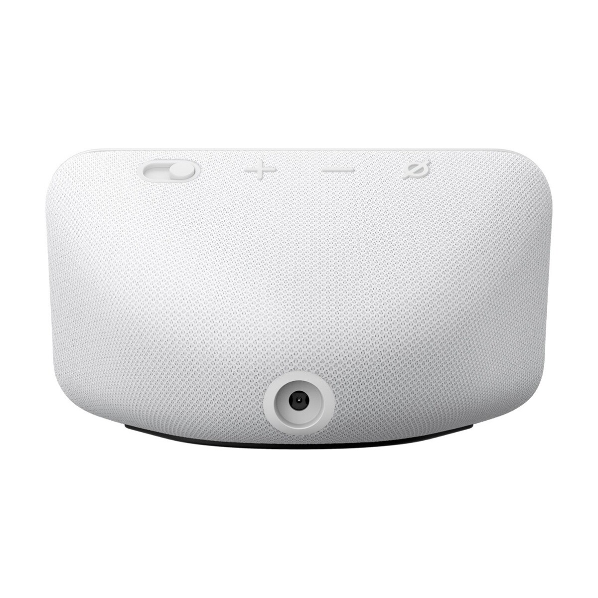 Amazon Echo Show 5 (3er Generación) Asistente Virtual Alexa 5.5" White