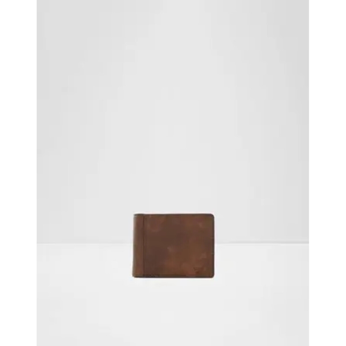 BANMOOR OTHER BROWN SYNTHETIC - OTHER BROWN 