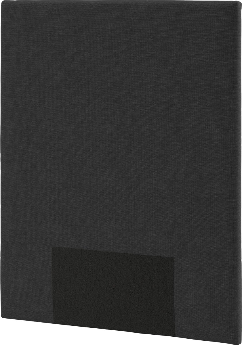 Respaldo liso 90x115 H10 gr-40 Dreamz 