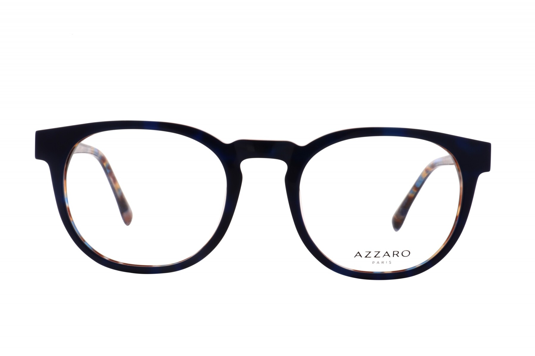Azzaro 31214 col 3 