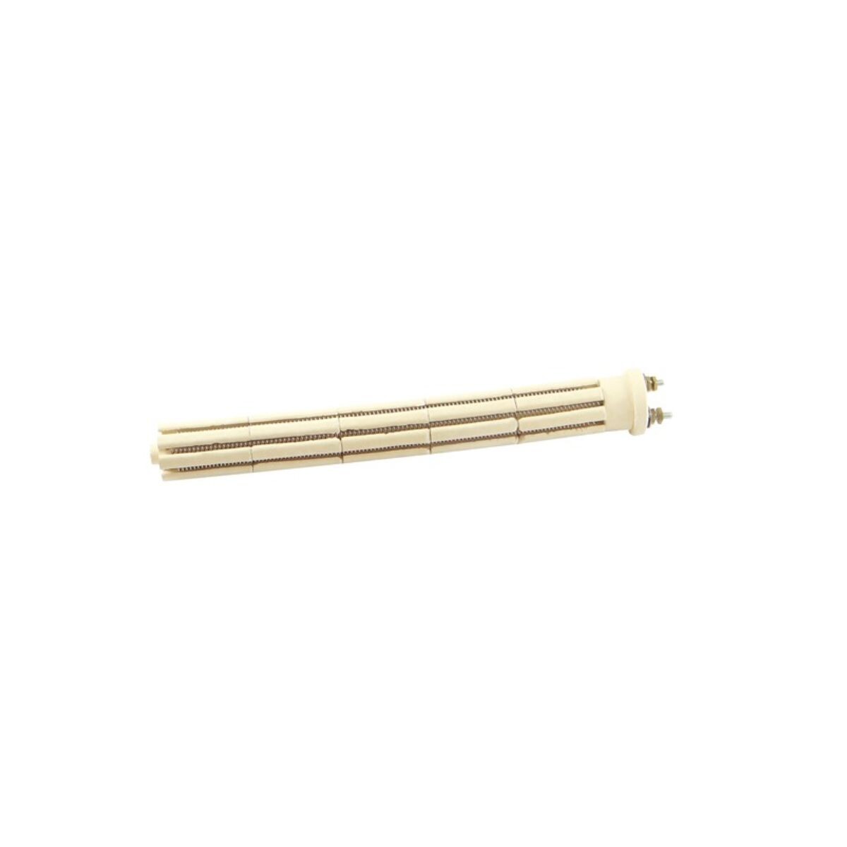 RESISTENCIA P/CALEFON 5 PIEDRAS EXTRA FINAS Resistencia P/calefon 5 Piedras Extra Finas