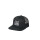 Gorro Reef Townsend Negro