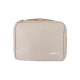 Necessaire minigo beige