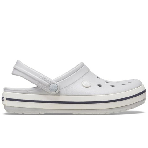 Crocs Crocband™ Gris