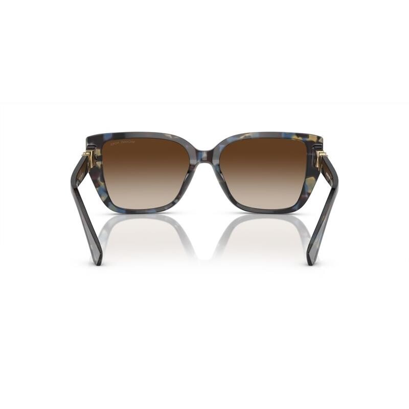 Michael Kors Mk2199 395213