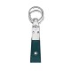 Llavero Montblanc Sartorial loop 198891 Llavero Montblanc Sartorial loop 198891
