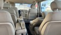 Hyundai H1 12Plz Minibus Diesel - 2014 Hyundai H1 12Plz Minibus Diesel - 2014