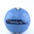 PELOTA CYTHER Nº5 Umbro 717