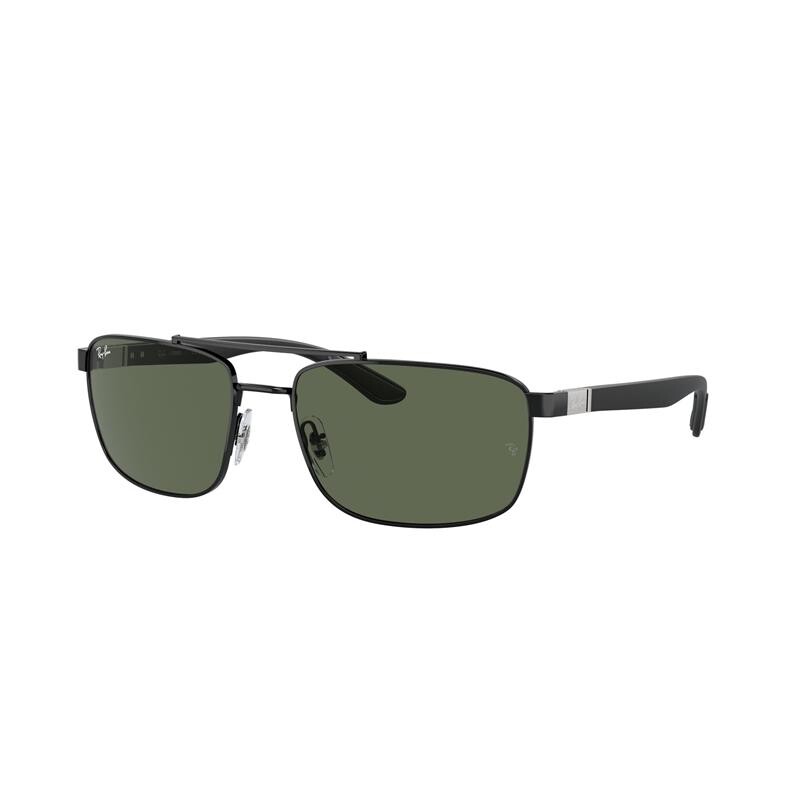 Ray Ban Rb3737 002/71