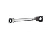 VARILLA DE LIMPIAPARABRISAS IZQUIERDA GOL / AMAZON / PARATI G1 Varilla De Limpiaparabrisas Izquierda Gol / Amazon / Parati G1