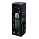 Termo 1200 ml doble pared Selecta VERDE