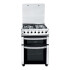 Cocina Xion Xi-co60cx.cu 4 Hornallas COCINA XION XI-CO60CX.CU