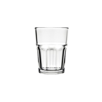 Vaso Shot Bristol 60 ml x24 Nadir Vaso Shot Bristol 60 ml x24 Nadir
