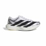 Zapatillas Running Adizero Evo Sl Exo Mujer White