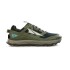 M Lone Peak 6 - Hombre Dusty Olive