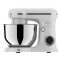 batidora planetaria 1400w WHITE