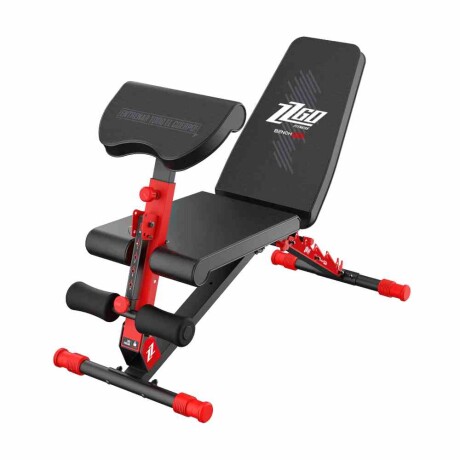 Banco ZZGO bench pro Banco ZZGO bench pro
