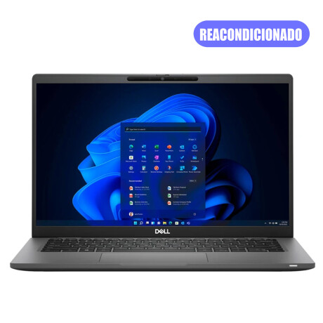 Noteboook Dell Ltitude 7420 I5 11th 16gb 512gb W11 Pro Recertificada Noteboook Dell Ltitude 7420 I5 11th 16gb 512gb W11 Pro Recertificada
