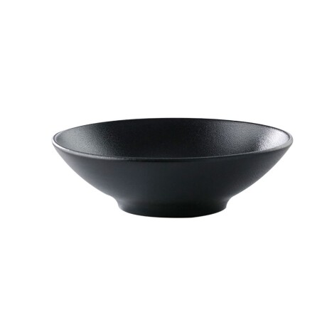 Bowl 403 cc color Pluto Bowl 403 cc color Pluto