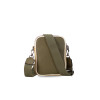 PHONE BAG GIONA MILITAR ARENA Y MANTECA