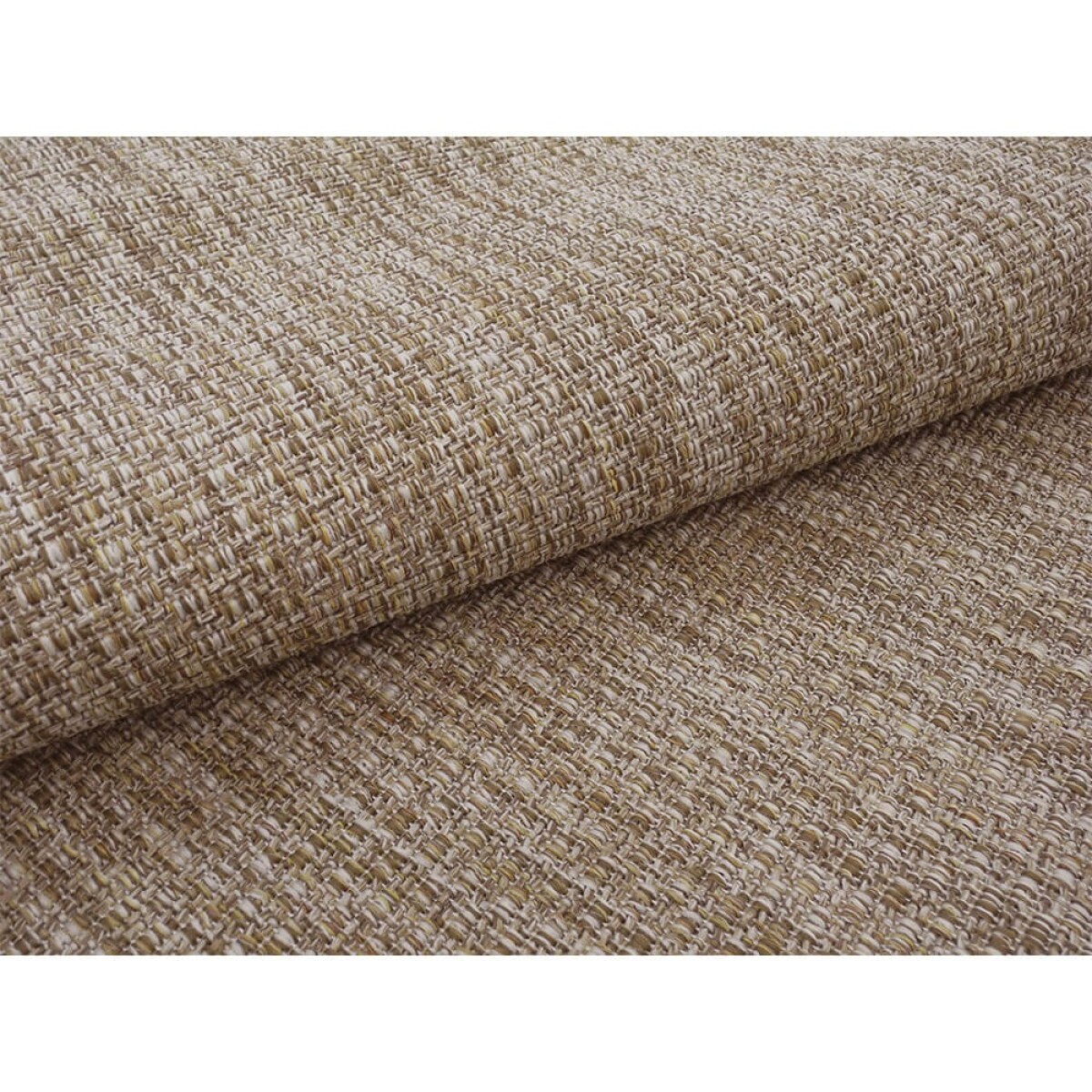 ALFOMBRA NEW BOUCLE 3.00 X 2.00 - PIAUI 77/86 - DISEÑO RUSTICO. 