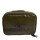 Neceser O'Neill Pacific Tech Verde