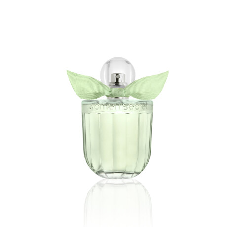Perfume Women'Secret Eau It's Fresh EDT 100ml Perfume Women'Secret Eau It's Fresh EDT 100ml
